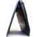 CyberPowerPC HFX7-300: Picture 5 thumbnail