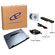 CyberPowerPC HFX7-300: Picture 6 thumbnail