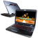 CyberPowerPC HFX7-400: Picture 1 thumbnail