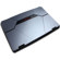 CyberPowerPC HFX7-400: Picture 2 thumbnail