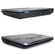CyberPowerPC HFX7-400: Picture 4 thumbnail