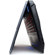 CyberPowerPC HFX7-400: Picture 5 thumbnail