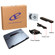CyberPowerPC HFX7-400: Picture 6 thumbnail