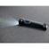 CZI HL5: Picture 12 thumbnail