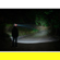 CZI HL5: Picture 10 thumbnail