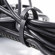 CyberPower HT600WSU2A: Picture 15 thumbnail