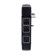 CyberPower HT600WSU2A: Picture 6 thumbnail