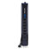 CyberPower HT706UC: Picture 1 thumbnail