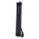 CyberPower HT706UC: Picture 2 thumbnail