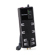 CyberPower HT812TC: Picture 1 thumbnail