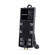 CyberPower HT812TC: Picture 2 thumbnail