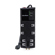 CyberPower HT812TC: Picture 3 thumbnail
