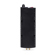 CyberPower HT812TC: Picture 4 thumbnail