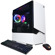 CyberPowerPC Gamer Master: Picture 1 thumbnail