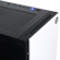 CyberPowerPC Gamer Master: Picture 4 thumbnail