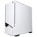 CyberPowerPC Gamer Master: Picture 5 thumbnail