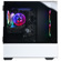 CyberPowerPC Gamer Master: Picture 6 thumbnail