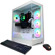 CyberPowerPC Gamer Master: Picture 1 thumbnail