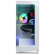 CyberPowerPC Gamer Master: Picture 2 thumbnail