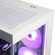 CyberPowerPC Gamer Master: Picture 3 thumbnail
