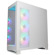 CyberPowerPC Gamer Master: Picture 4 thumbnail