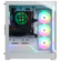 CyberPowerPC Gamer Master: Picture 5 thumbnail