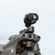 CZI IR3: Picture 3 thumbnail