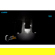 CZI IR3: Picture 8 thumbnail