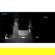 CZI IR3: Picture 9 thumbnail