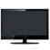 Coby 32" Class Internet LED TV, Android Powered, HDMI, USB: Picture 1 thumbnail