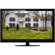 Coby 40" Class Internet LED TV, 1080p, Android Powered, HDMI, USB: Picture 2 thumbnail