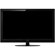 Coby 40" Class Internet LED TV, 1080p, Android Powered, HDMI, USB: Picture 1 thumbnail