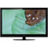 Coby 46" Class Internet LED TV, 1080p, Android Powered, HDMI, USB: Picture 2 thumbnail