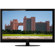 Coby 50" Class Internet LED TV, 1080p, Android Powered, HDMI, USB: Picture 2 thumbnail