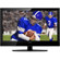 Coby 55" Class Internet LED TV, 1080p, Android Powered, HDMI, USB: Picture 2 thumbnail