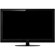 Coby 55" Class Internet LED TV, 1080p, Android Powered, HDMI, USB: Picture 1 thumbnail