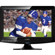 Coby LEDTV1526 15" ATSC Digital LED TV/Monitor with HDMI Input, Digital Comb Filter and Noise Reduction: Picture 2 thumbnail