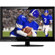 Coby LEDTV1926 19" ATSC Digital LED TV/Monitor with HDMI Input, Digital Comb Filter and Noise Reduction: Picture 2 thumbnail