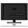 Coby 19" Class (18.5" Diagonal) 720p LED HDTV with HDMI Input, 2x3W Speakers: Picture 1 thumbnail