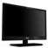 Coby 19" Class (18.5" Diagonal) 720p LED HDTV with HDMI Input, 2x3W Speakers: Picture 2 thumbnail