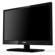 Coby 19" Class (18.5" Diagonal) 720p LED HDTV with HDMI Input, 2x3W Speakers: Picture 3 thumbnail