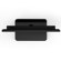 Coby 19" Class (18.5" Diagonal) 720p LED HDTV with HDMI Input, 2x3W Speakers: Picture 5 thumbnail