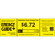Coby LEDTV2326: Picture 1 thumbnail