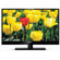 Coby LEDTV3217 32" LED High-Definition TV with HDMI Input, 16:9 Aspect Ratio, 1280x720 Pixel Resolution: Picture 2 thumbnail