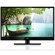 Coby LEDTV3218 32" Class (31.5 Diagonal) 720p LED HDTV with HDMI Inputs, 2x10W Speakers: Picture 6 thumbnail