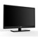 Coby LEDTV3218 32" Class (31.5 Diagonal) 720p LED HDTV with HDMI Inputs, 2x10W Speakers: Picture 2 thumbnail