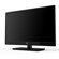 Coby LEDTV3218 32" Class (31.5 Diagonal) 720p LED HDTV with HDMI Inputs, 2x10W Speakers: Picture 3 thumbnail
