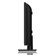 Coby LEDTV3218 32" Class (31.5 Diagonal) 720p LED HDTV with HDMI Inputs, 2x10W Speakers: Picture 4 thumbnail