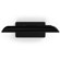 Coby LEDTV3218 32" Class (31.5 Diagonal) 720p LED HDTV with HDMI Inputs, 2x10W Speakers: Picture 5 thumbnail