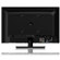 Coby LEDTV3219 32" Class (31.5 Diagonal) 720p LED HDTV with HDMI Inputs, 2x10W Speakers: Picture 1 thumbnail